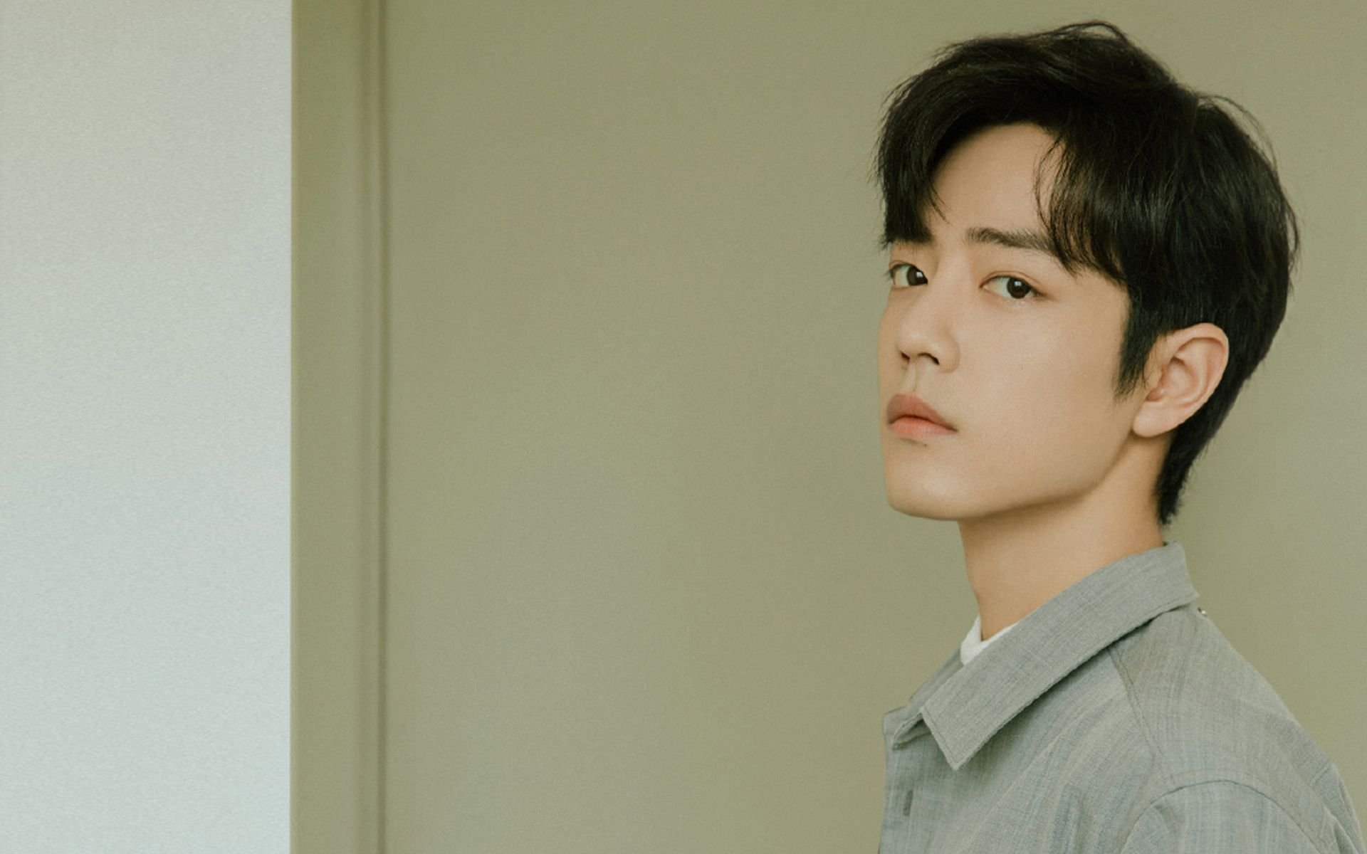 平行宇宙的篮球叙事，俄城青春风暴与巴黎之子的全球接管