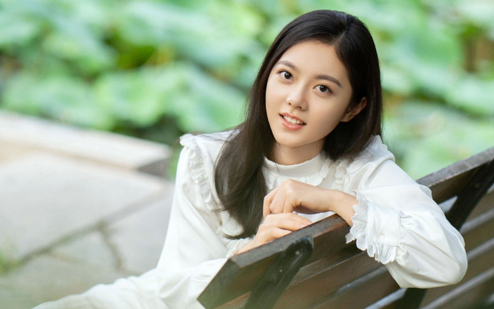 跨洋对决,恩比德高压降龙,火箭第三节风暴一波带走十冠王