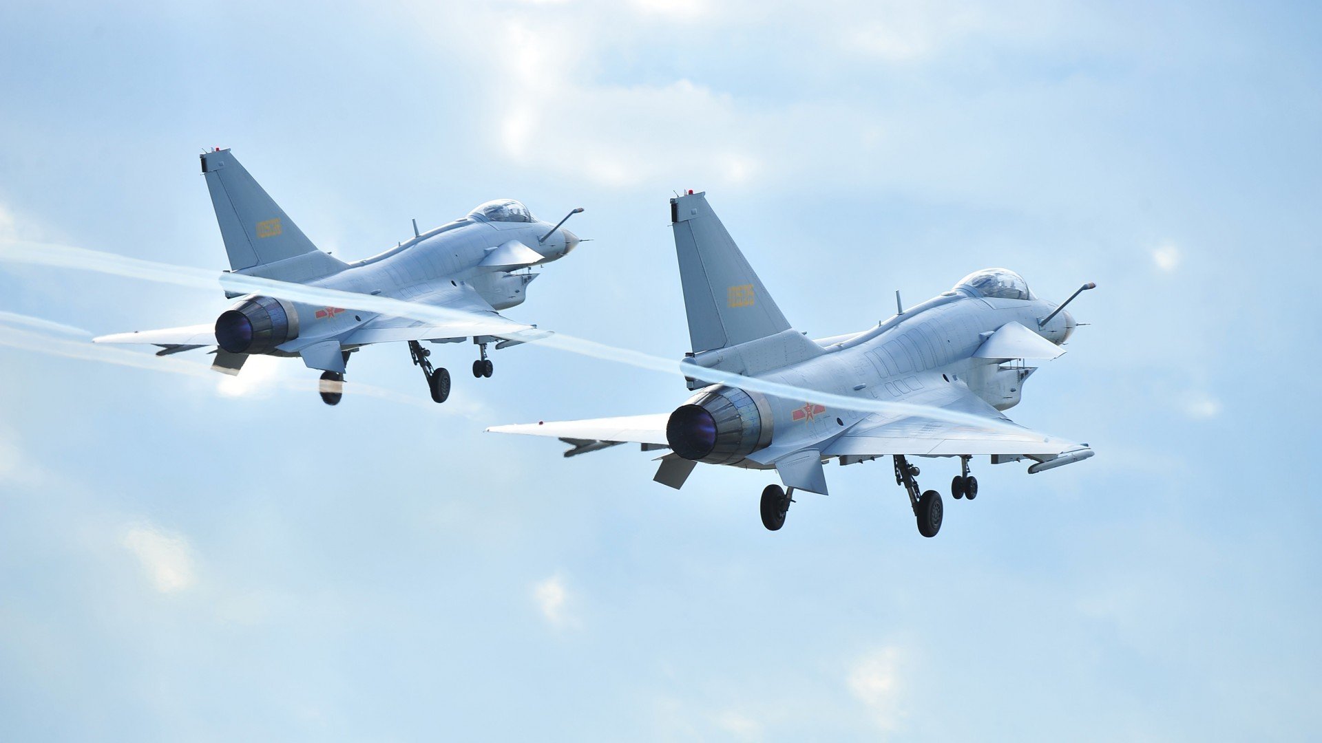 跨洋对决,恩比德高压降龙,火箭第三节风暴一波带走十冠王