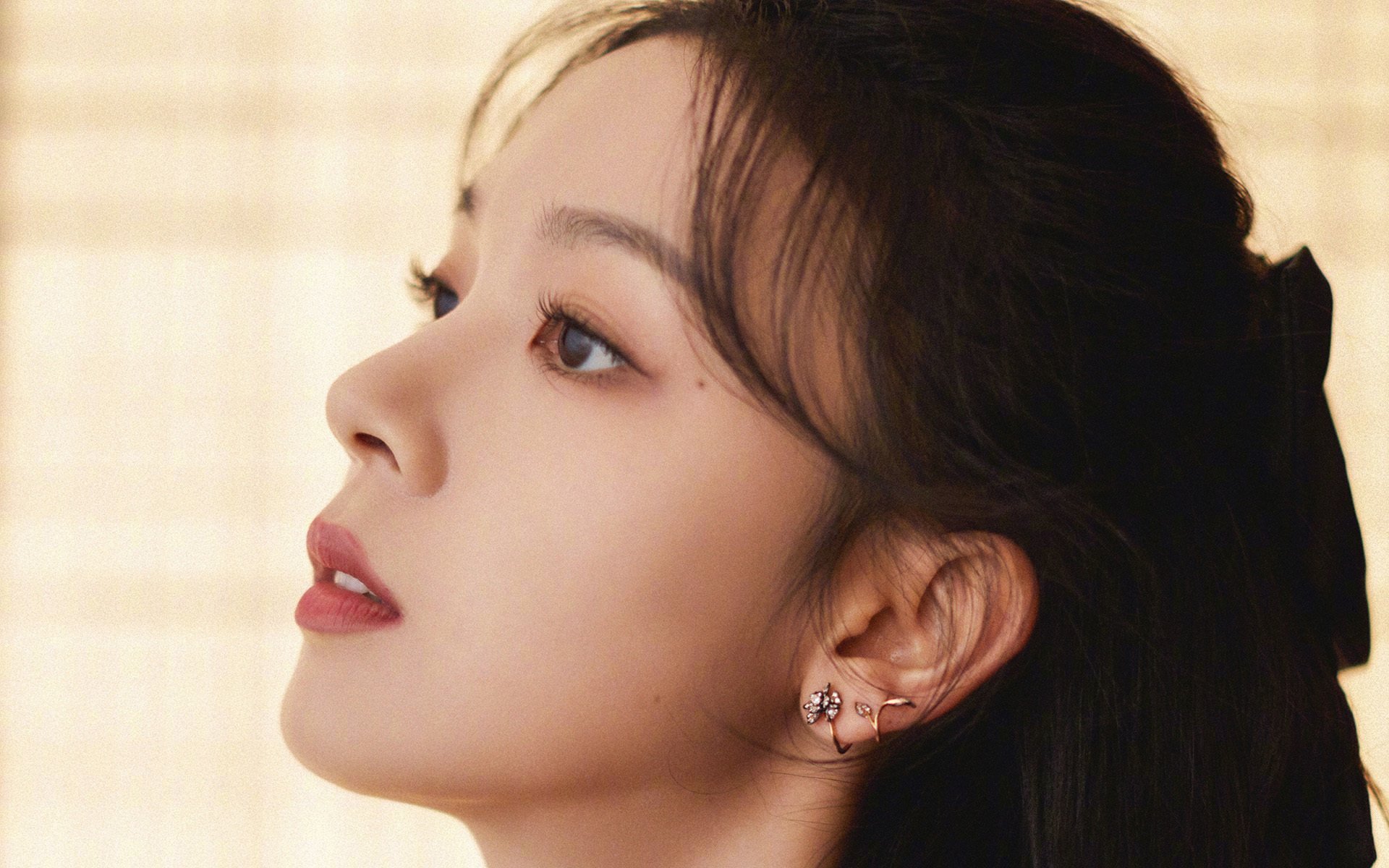 绿茵场与极速赛道，一场关于不可能的双重奏