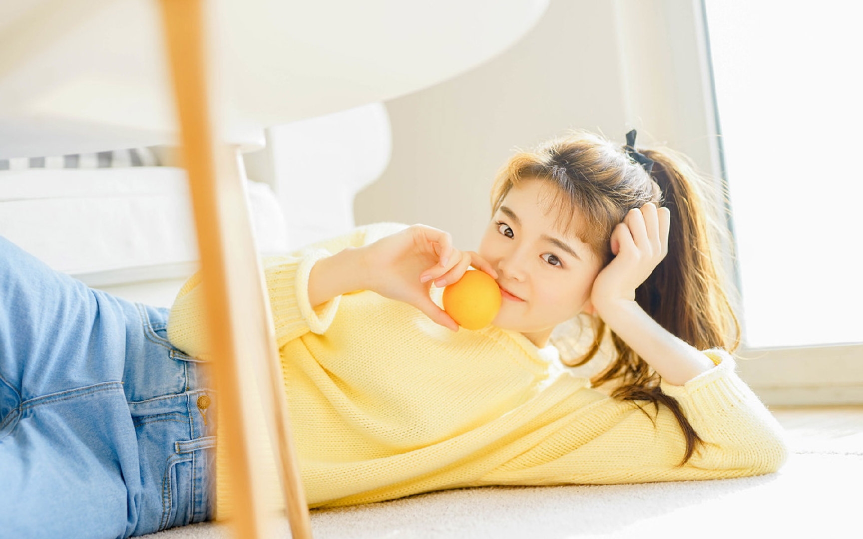 绿茵场与极速赛道，一场关于不可能的双重奏