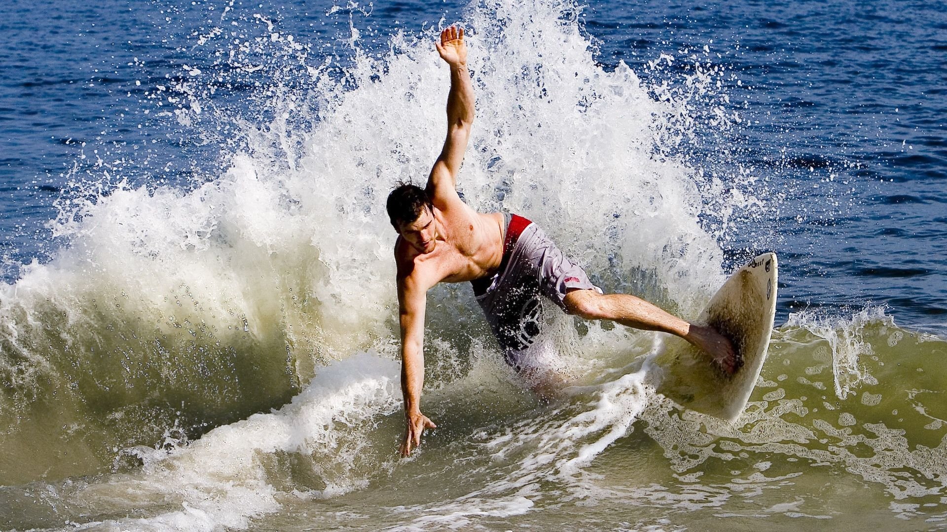 奥运周期关键战的突围启示，当开拓者们终结了上海队的时代