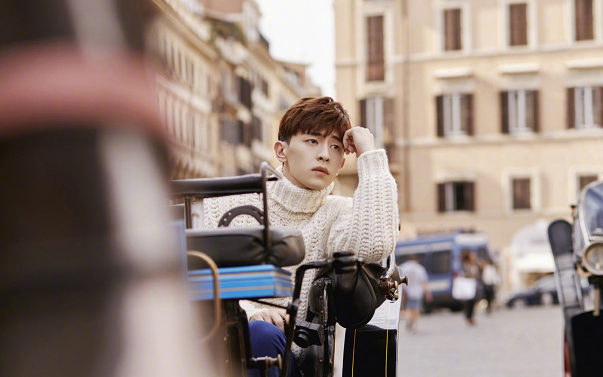 生死战中的哥斯达黎加式收割—西决战场上的克罗地亚意志