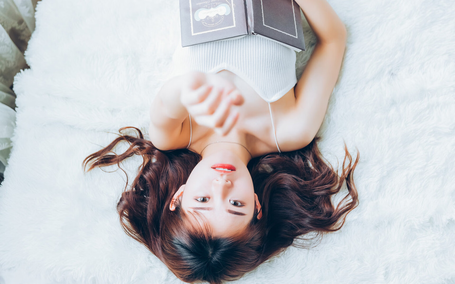 开云体育平台APP-千年古城与蓝月亮的邂逅，当伊布在德黑兰筑起叹息之墙