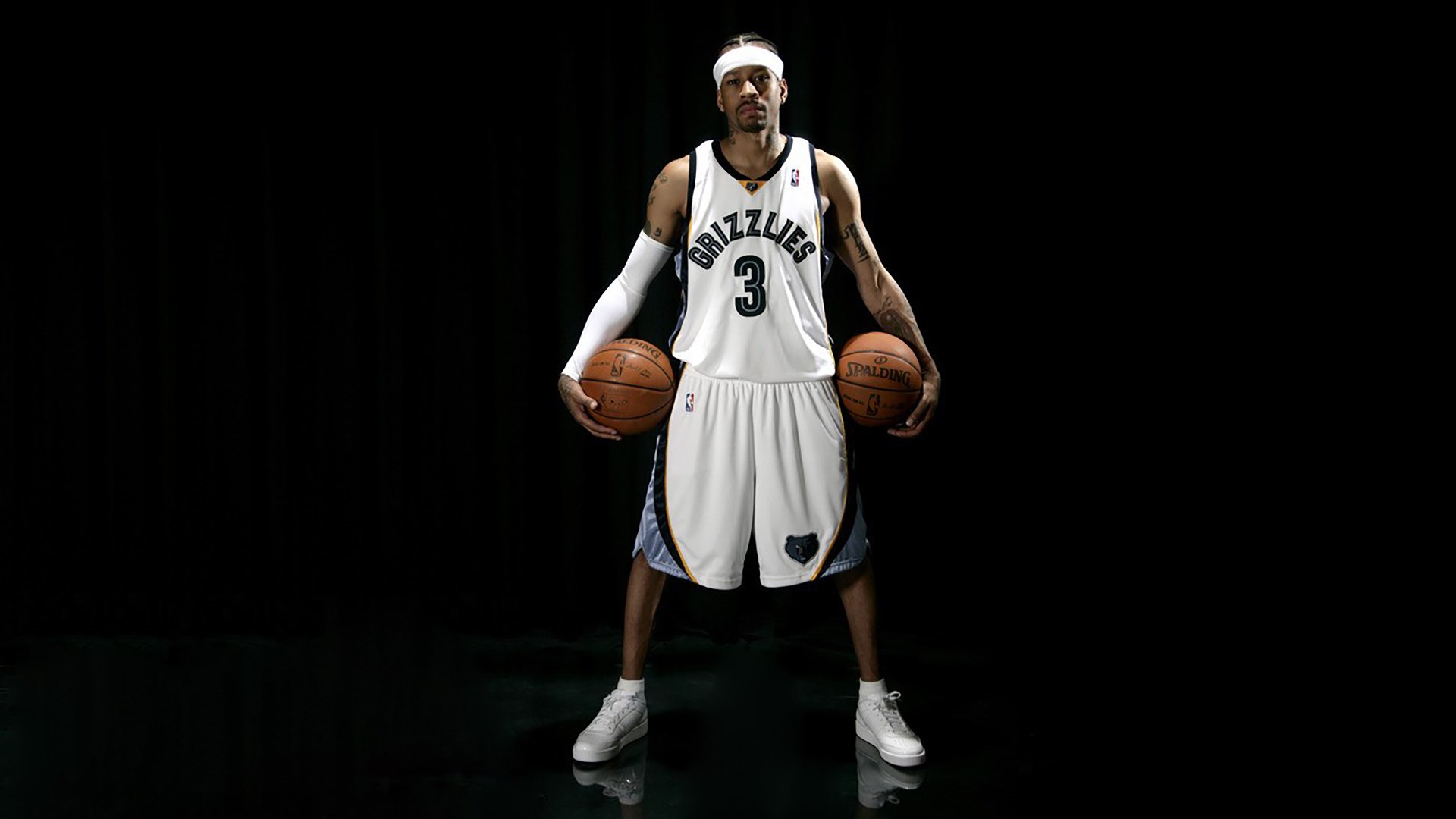 绝境、救赎与世界之巅的赌注，奥利维耶的84秒接管战争