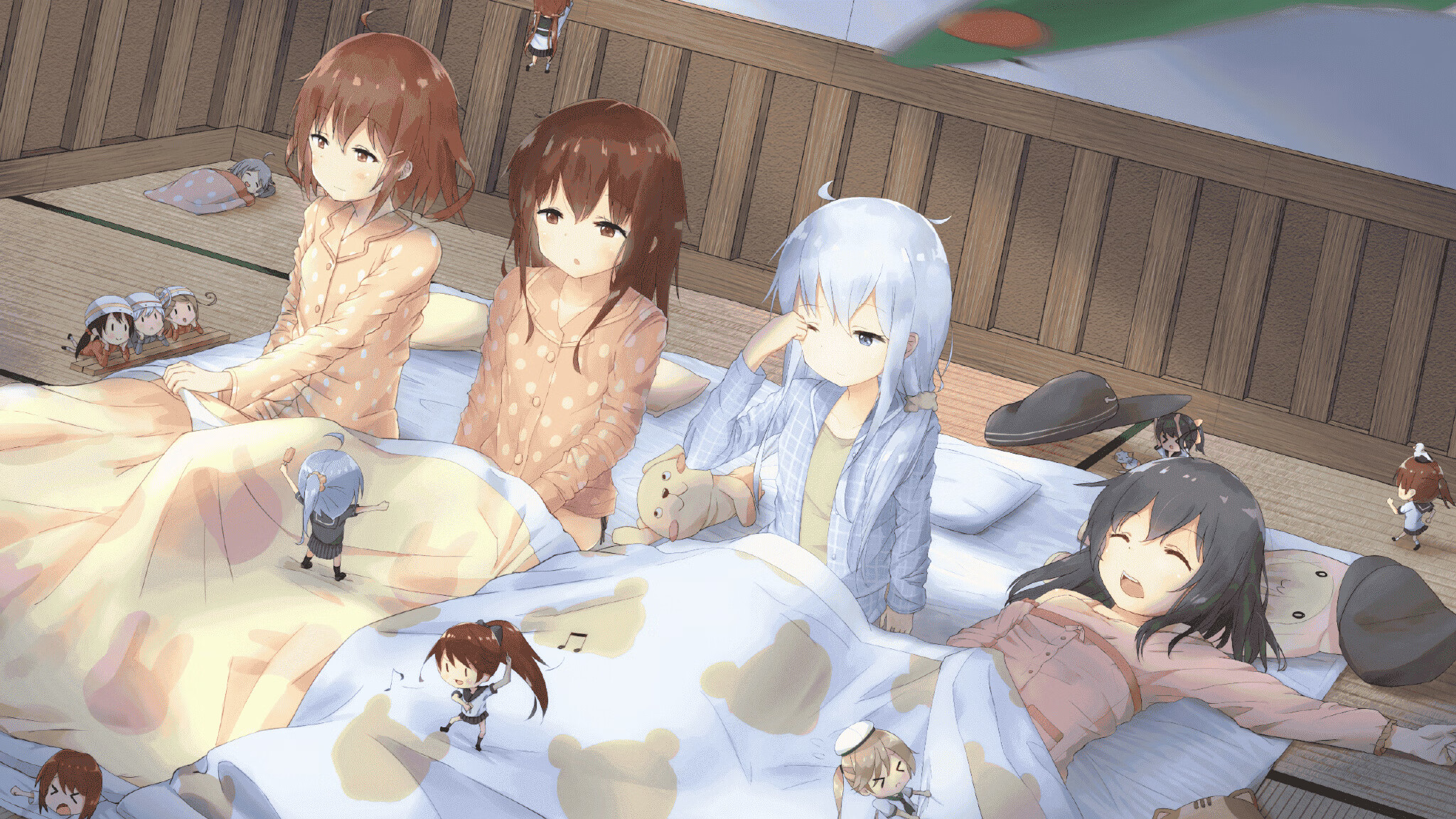 当黄金右翼撕碎红色防线，哈弗茨一传两射导演威斯特法伦狂欢夜