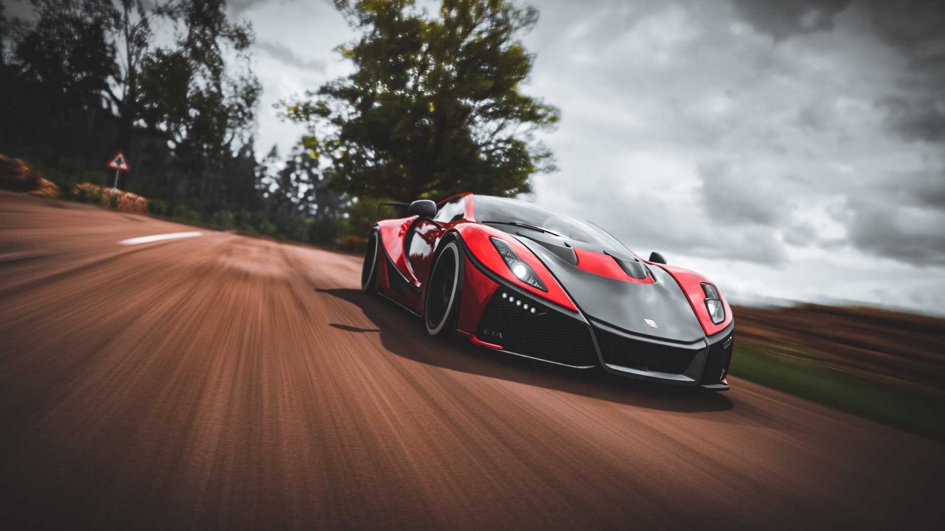 星火燎原，拉梅洛末节封神，广厦翻盘诠释篮球真谛