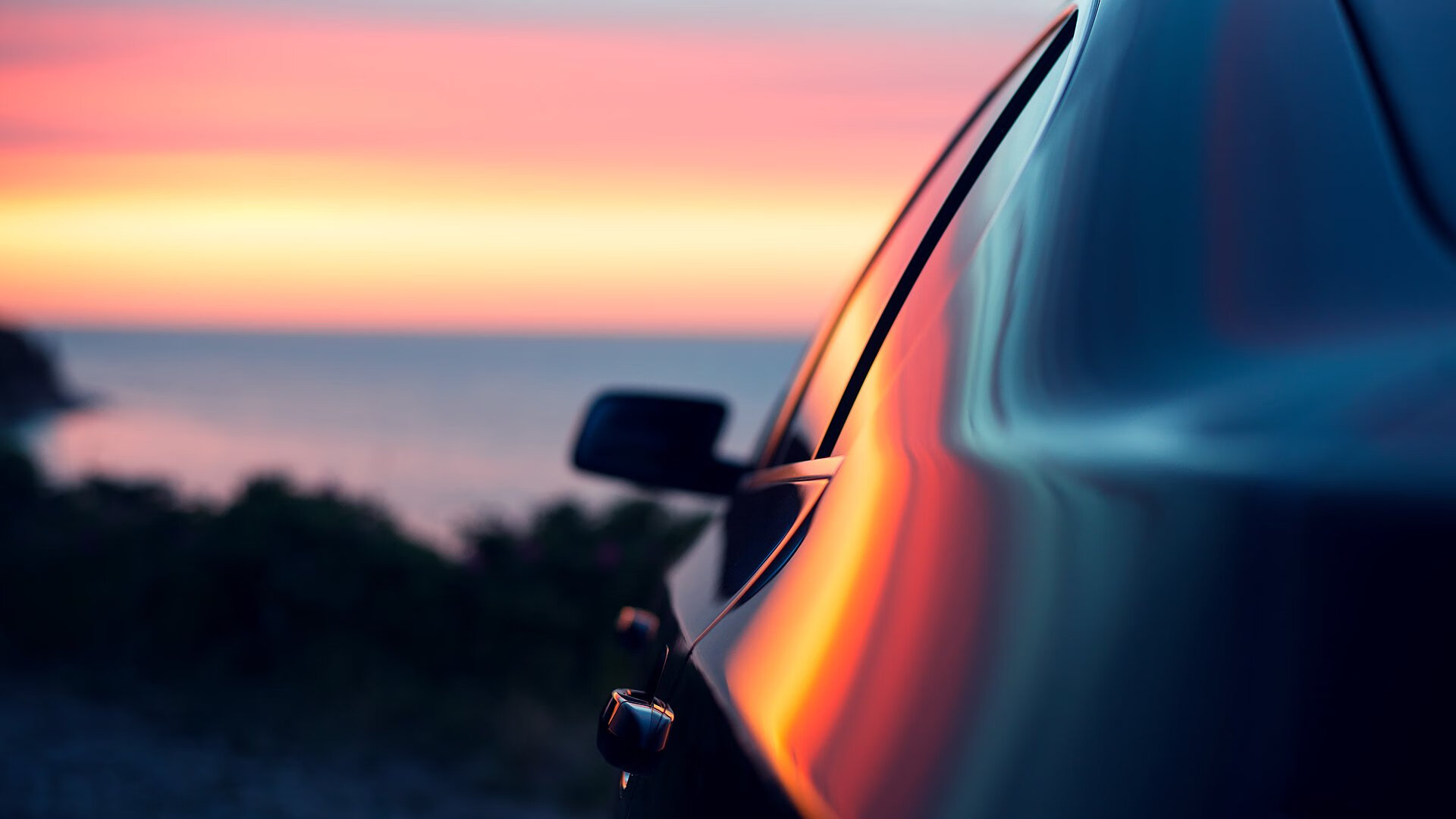 跨界风暴，勇士防守密码锁死吉林，文班亚马英超奇迹接管争冠战