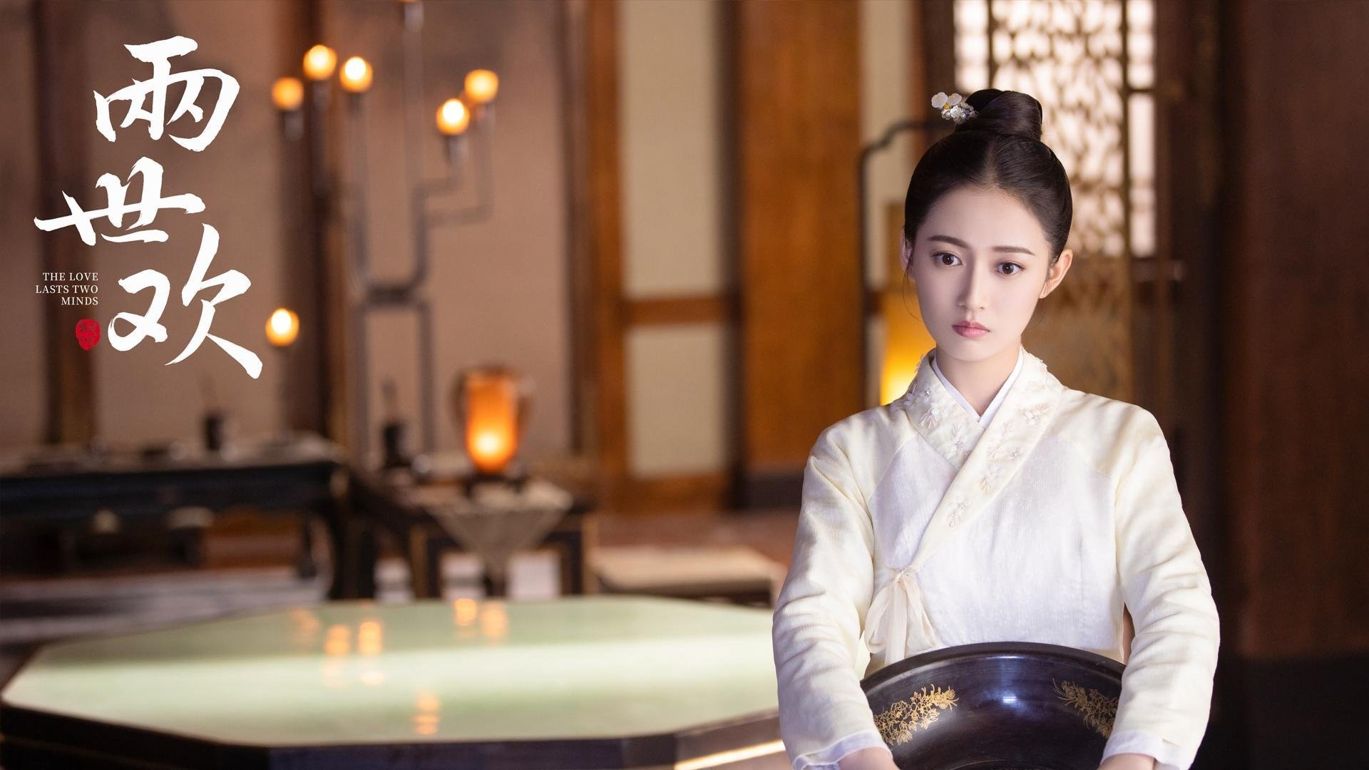 冰川与赤道的握手，当德布劳内在雷克雅未克点燃极昼之光