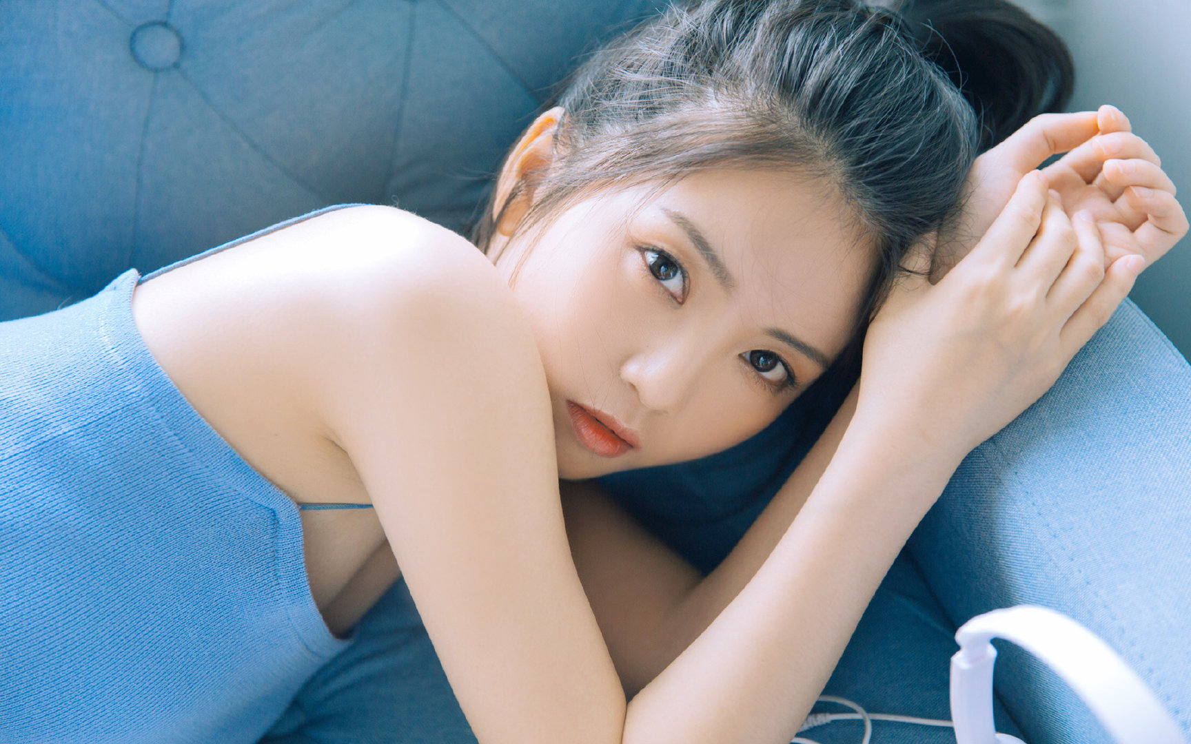 开云体育平台APP-双重人格觉醒！斯通斯攻防两端统治下的欧冠奇迹之夜