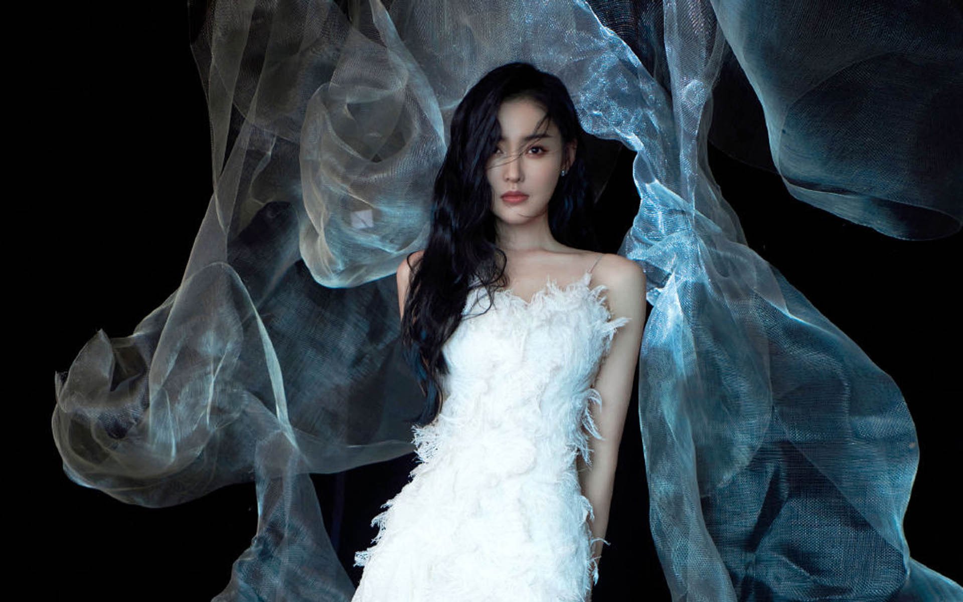 开云体育APP下载-烽火台前的试金石，奥运周期关键战中的资格证明