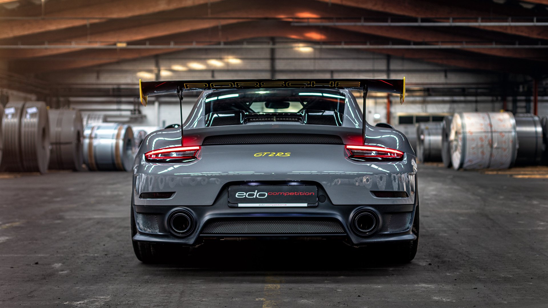 烽火台前的试金石，奥运周期关键战中的资格证明