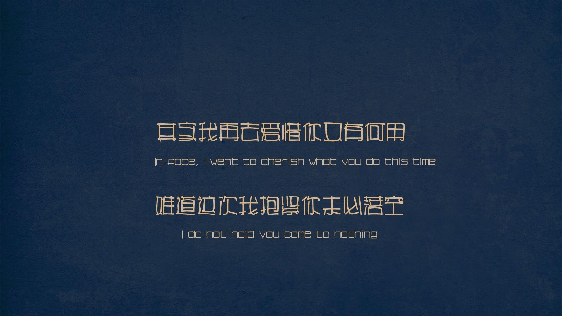 奥亚尔萨瓦尔救赎一击，那不勒斯鏖战力克南非铁壁