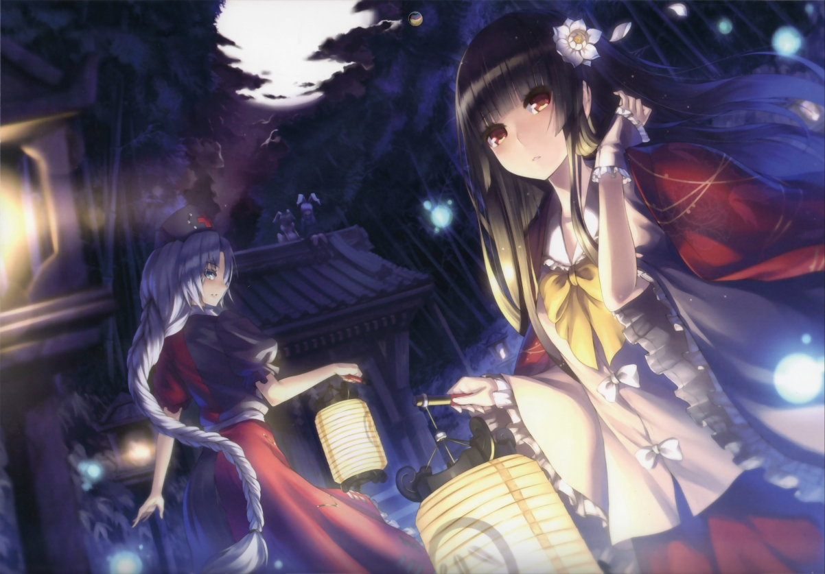 从硬木到绿茵，雄鹿收割掘金与拉梅洛的世界杯传奇