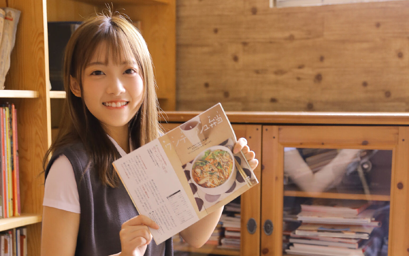 平行宇宙对决！戈贝尔狂轰24+22制霸内线，雷霆生死战击穿吉林防线