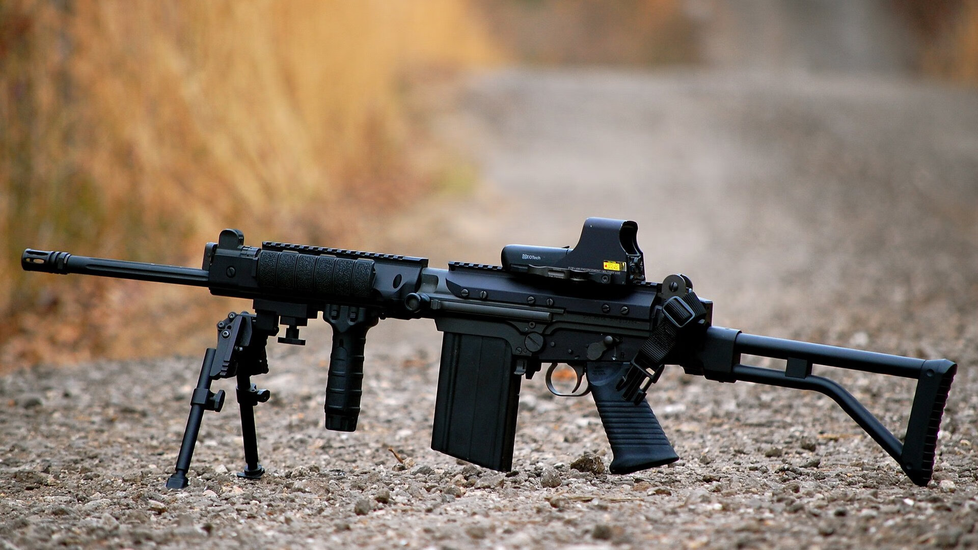 神祇降临的夜晚，库尔图瓦，那堵唯一不可跨越的叹息之墙