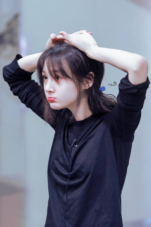 神祇降临的夜晚，库尔图瓦，那堵唯一不可跨越的叹息之墙