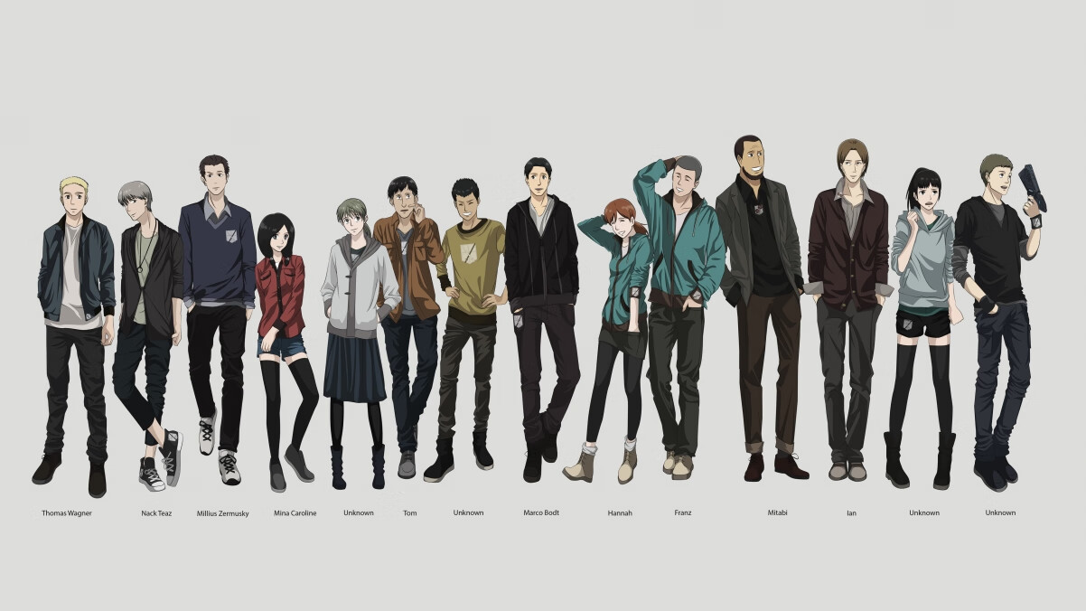 跨界风暴，红黑军团赛车场击溃袋鼠，瑞士铁闸的终极接管