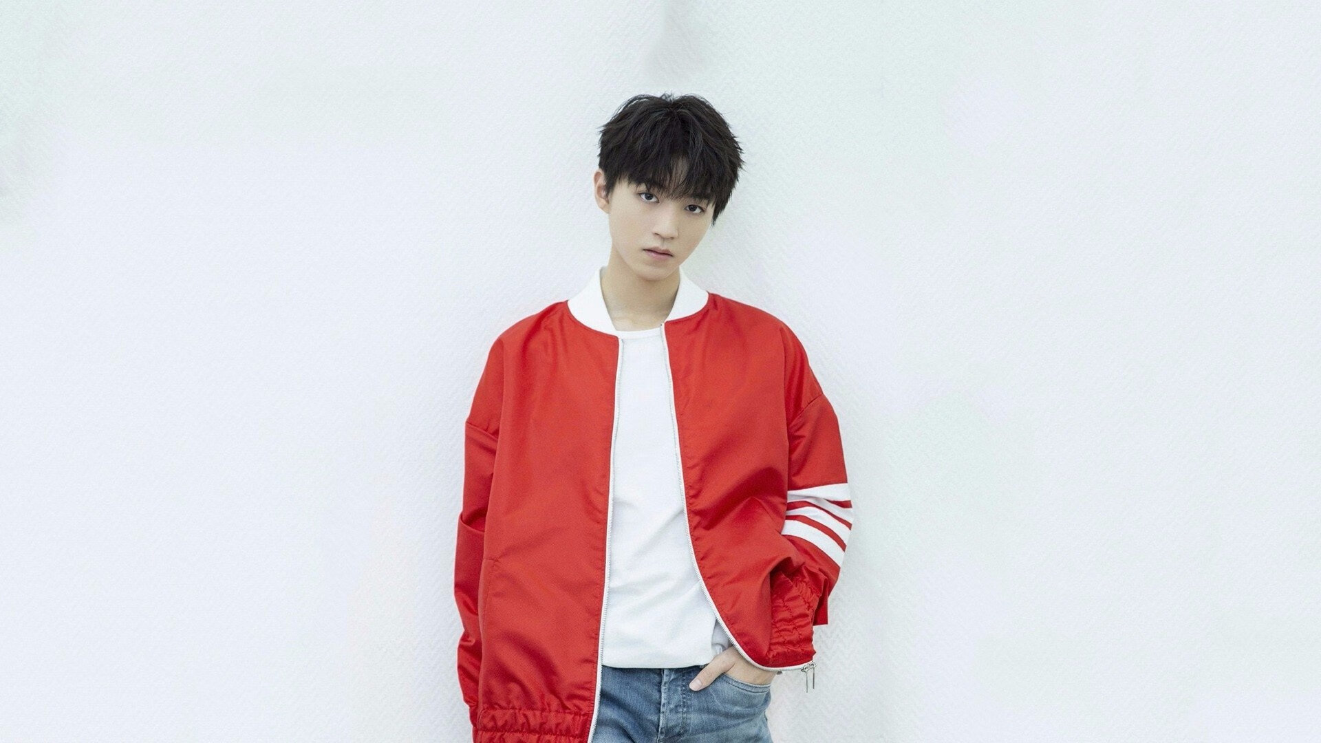 国家德比的硝烟，如何在非洲心脏燃起一场一波流风暴