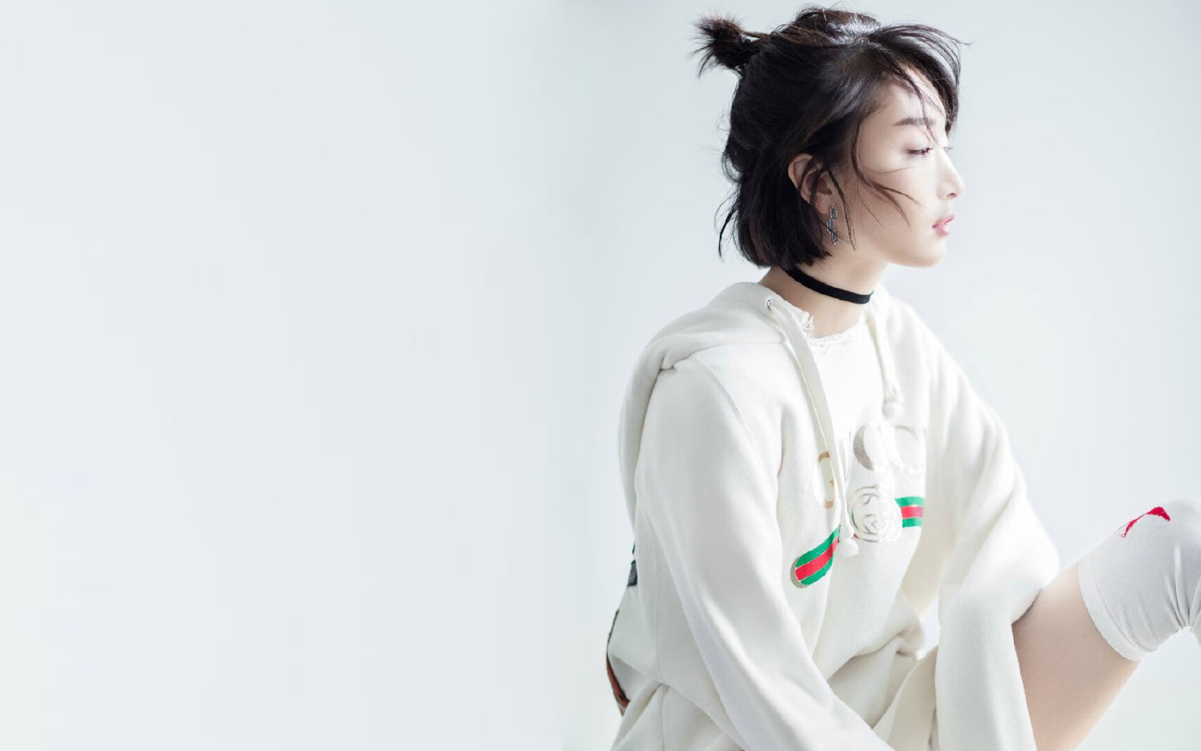 C罗爆发之夜，多特蒙德连续得分狂潮，伊朗队遭全面压制