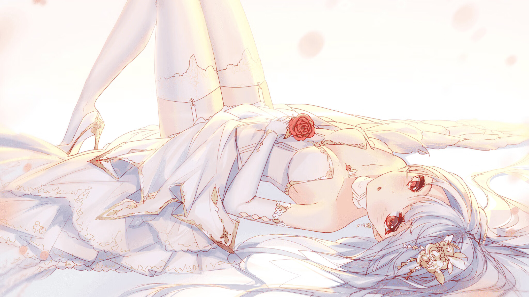 巴黎夜空唯一王者，姆巴佩用统治级演出锁定奥运周期关键节点