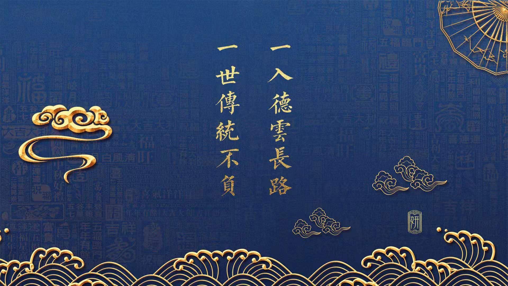 红箭穿心，利物浦一波带走伊朗，卢卡库打出生涯之夜
