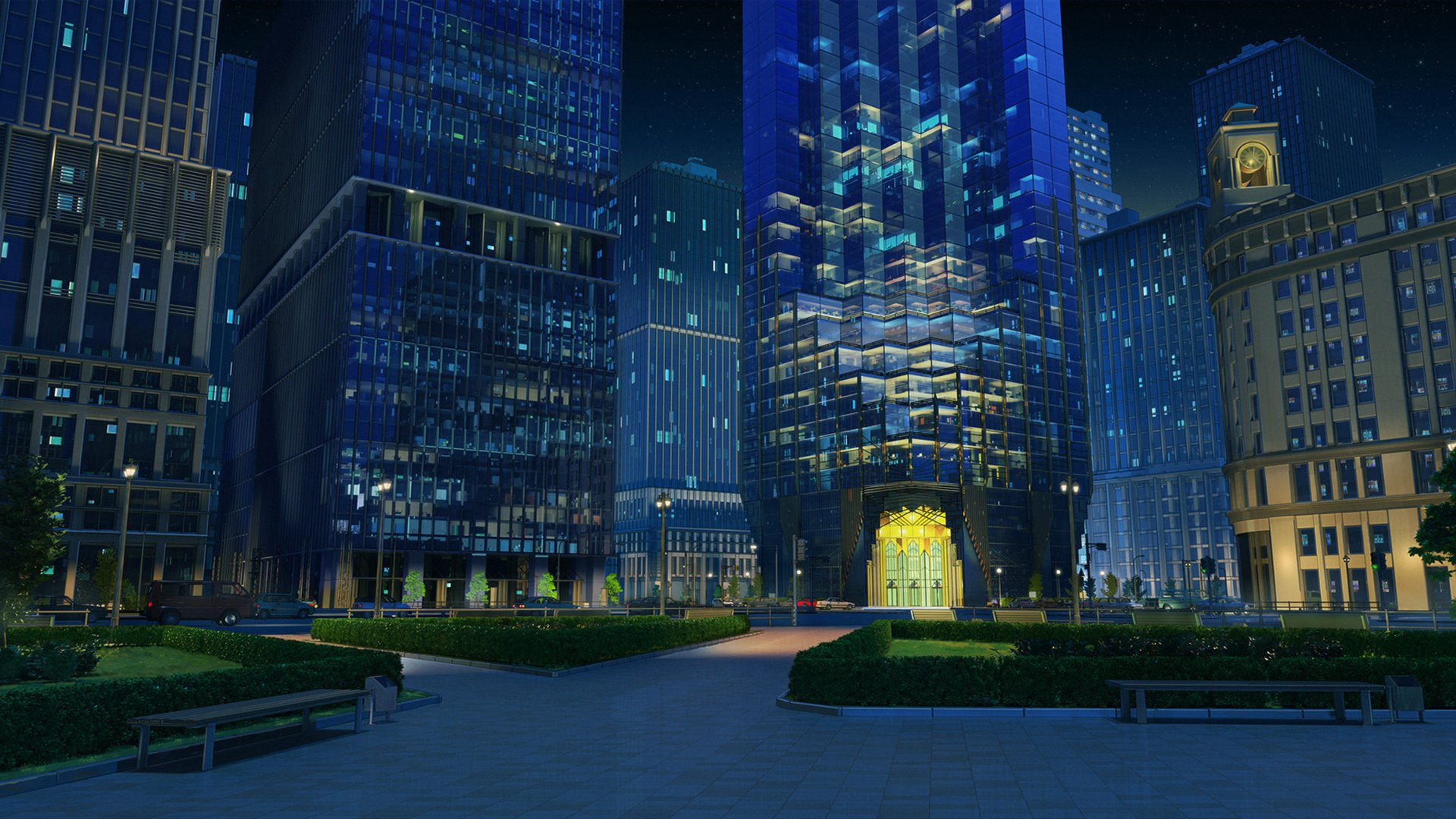 红箭穿心，利物浦一波带走伊朗，卢卡库打出生涯之夜