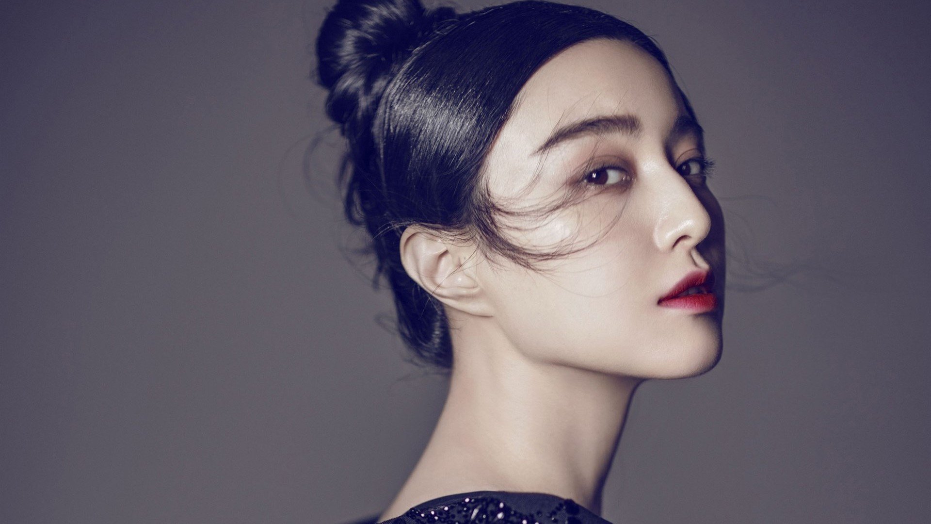 公牛关键战突围快船，霍勒迪在NBA总决赛接管比赛