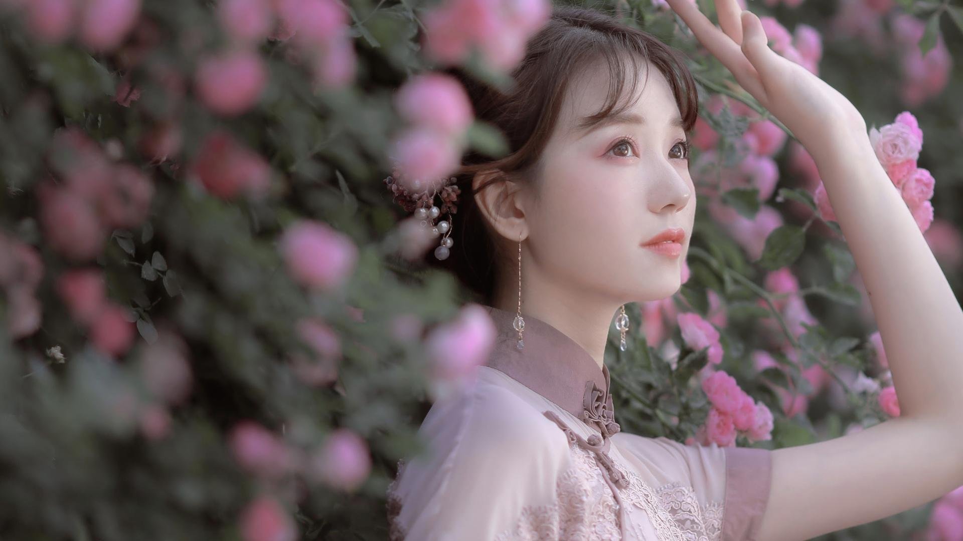 狼嚎撕裂达拉斯之夜，班凯罗的救赎与加时鏖战