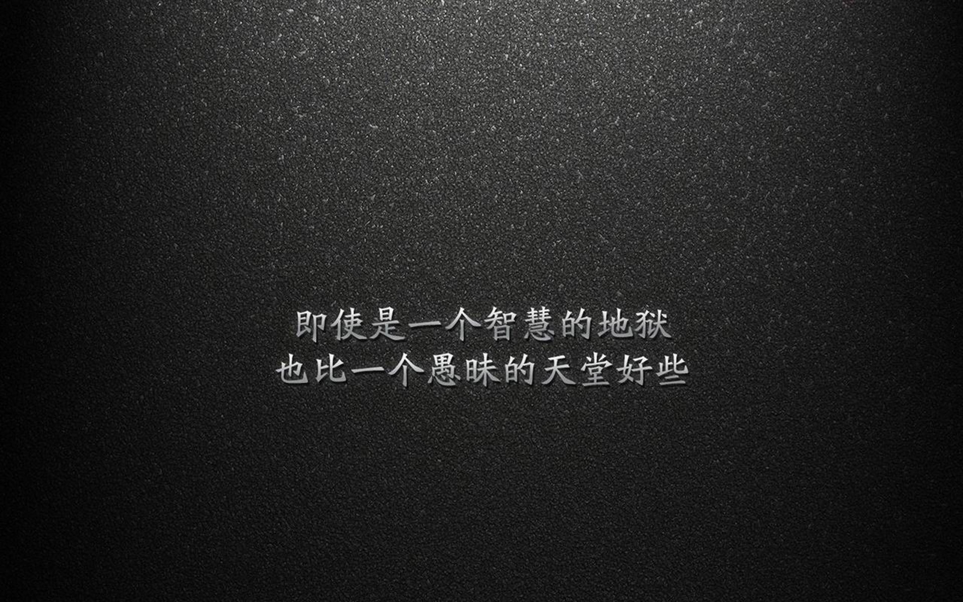 冰与火之歌，2026世界杯淘汰赛，印度险胜冰岛，德容演绎唯一的神迹
